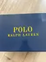 Polo Ralph Lauren Masters Court – мъжки кецове, №44, нови, снимка 6