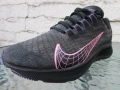Дамски маратонки за бягане Nike Air Zoom Pegasus 37, снимка 5