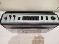 Радио касетофон UNIVERSUM , снимка 7