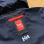 Оригинално Мъжко Яке Ветровка Helly Hansen , снимка 13