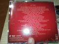 CHRISTMAS CD TWO 2609250347, снимка 13