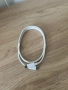 IQOS ILUMA I с калъф и зарядно, снимка 10