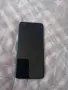 oneplus nord 256/12 gb, снимка 1