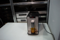 Кафеавтомат Melitta® Solo, 15 bar, 1.2 л, Сребрист, снимка 6