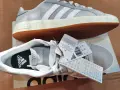 Мъжки маратонки Adidas Grand Court Base 00s (IH6185) – 44,5 - 46 Кецове / сникърси, снимка 4