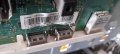 main board BN41-01958 BN94-06779Y SAMSUNG UE32F4510A, снимка 3