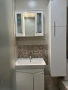 Продавам двустаен апартамент, снимка 4