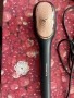 rowenta hair therapist и phillips moisture protect, снимка 2