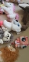 плюшени играчки, снимка 15