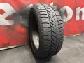 225 50 17, Зимна гума, Pirelli Sottozero3, 1 брой, снимка 1