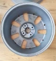 Джанти 17" 4х108, снимка 5