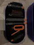Airwrap HS08 i.d.™ Като Нов, снимка 2