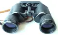 Бинокъл Swarovski Tirol Falke 10x40 EV, снимка 6