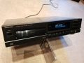 CD плеър Technics SL-PG 200 A, снимка 2