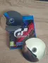 Плейстейшън 4 PS4 игри, снимка 6