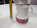 Порцеланов баварски сервиз маркиран , снимка 12