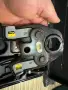 Viega press machine , снимка 15
