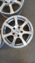  АЛУМИНИЕВИ ДЖАНТИ ЗА БМВ-5Х120Х72.4-16 цола, снимка 2