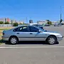 Honda Accord V (CE9) 2.2 VTEC Automatic, 150 к.с. | 154 000 км, снимка 7