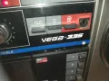 VEGA-335 MADE IN USSR-КАСЕТОФОН 2909241957LNVD, снимка 8
