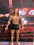 Екшън фигура WWE Matt Riddle Мат Ридъл bro Mattel Basic figure играчка, снимка 4