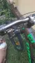 велосипед Drag C1 Comp Bike, 2022, снимка 4