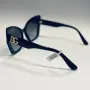 Очила DOLCE GABBANA-DG4405, снимка 2