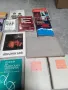 Продавам книги, снимка 3