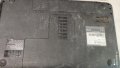 Лаптоп Toshiba Satellite C855-2FV, снимка 4