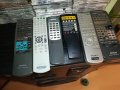 sony/aiwa/yamaha remote control-audio внос swiss 2604231151, снимка 5