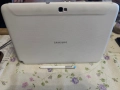 Samsung Galaxy Note 10.1 GT-N8010 16GB, бял цвят, снимка 5