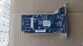 Видео карта NVidia GeForce Galaxy GT610 HDMI 2048MB GDDR3 64bit PCI-E, снимка 8