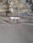 Блузи, различни по 3,00 евро/бр., снимка 7