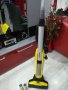 Уред за почистване на подове KARCHER, снимка 3