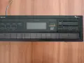 JVC RX-250 ресийвър, снимка 8