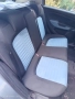 Седалки за Фиат Гранде Пунто , снимка 2