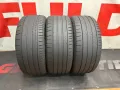 255 40 20, Летни гуми, Pirelli PZero, 3 броя, снимка 4