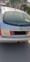 Nissan Primera P12 2.2 DI 126 к.с. за части, снимка 2