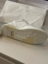 Маратонки off-white, снимка 4