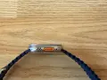 Apple watch ultra 2 Sapphire Titanium , снимка 6