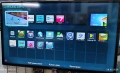 samsung ue40h6203aw smart tv, снимка 3