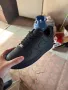 Продавам 2 Броя  NIKE Спортни обувки AIR FORCE 1.Размер 44 са бежовите,а черните 44.5.Цена:130ЛВ , снимка 6
