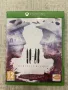 11-11 Memories Retold Xbox One, снимка 1