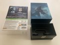 Call of Duty Ghosts hardened edition за Xbox 360, снимка 2