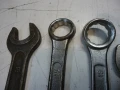 Гаечни ключове, снимка 4