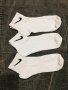 Чорапи Nike /3чифта Мр-р -37-41номер), снимка 2