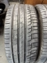CONTINENTAL 235/45/18 , снимка 2