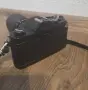 Yashica FX-3 Super 2000 , снимка 4