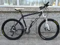 алуминиев байк BULLS, снимка 4