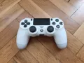 Playstation 4 Slim 500 GB, снимка 2